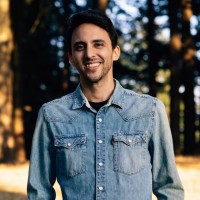 ar.io Employee Anthony Danielle's profile photo