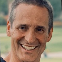 Turnstone Center Employee Bill Watson's profile photo