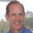 Grumman|Butkus Associates Employee Bob Bayne's profile photo
