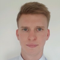 Oscar Mach Email