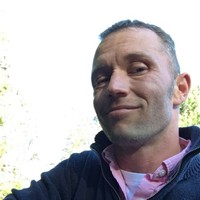 Dunkin & Bush Inc. Employee Travis Hart's profile photo