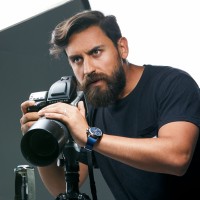 Estudio FE Employee Nain Maslun's profile photo