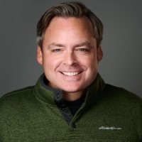 Chuck Mobley Email & Phone Number