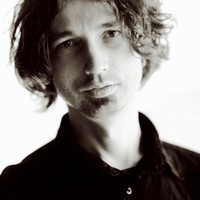 Apache OpenOffice Employee Aivaras Stepukonis's profile photo