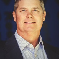 Lumineo Signs Employee David Patterson's profile photo