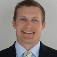 Bryan Johansmeyer Email & Phone Number