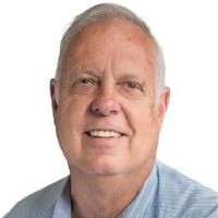 All Cell Technologies, LLC Employee Richard Ott's profile photo