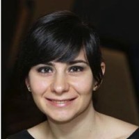 Tenzile Cilingiroglu Email