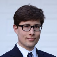 Morgan Walton Email & Phone Number
