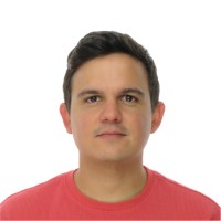 Taggart International, Ltd. Employee Samuel Chagüi's profile photo