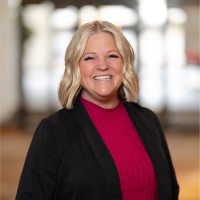 Guardian Employee Michelle Bartlett's profile photo