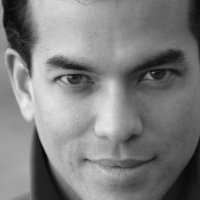 Ethan Okura