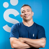 Tomas Miranda Email & Phone Number