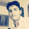 1Weblab Employee Sanjeev Vishwakarma's profile photo