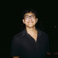 Raj Lama Email & Phone Number