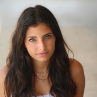 HopSkip Employee Lainey Leizerowicz's profile photo