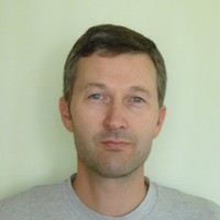 Mark Covell Email