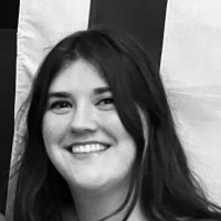 Melo Employee Chloe Levalley's profile photo