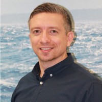 Frank Kilcommins Email