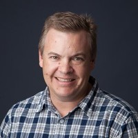 David Scutt Email & Phone Number
