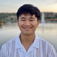 Paul Bae Email