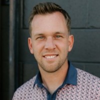 Brandon Laughridge