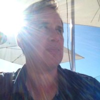 Anarchy Post Employee Eric Lalicata's profile photo