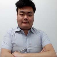 Wang Xi Email