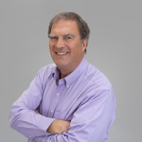 Arizona Space Commission Employee Grant Anderson's profile photo