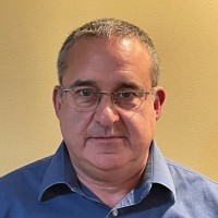 Mike Verda Email & Phone Number