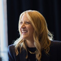 Deloitte & Touche LLP Employee Debra Warner's profile photo