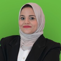 mselect Employee Fatima Hasan's profile photo