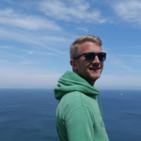 Mitchell Bradley Email