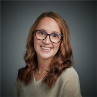 YESCO Outdoor Media Employee Sydnee Glade's profile photo