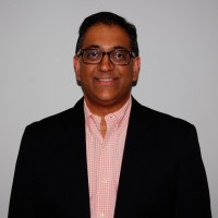 Email e telefono di Premal Shah