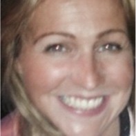 London Borough of Hounslow Employee Lyn Gray's profile photo