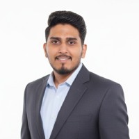 Muhammad Asif's profile photo