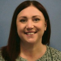 The MetroHealth System (Cleveland, OH) Employee Kim Hatch's profile photo