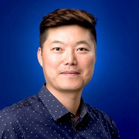 CODE42.ai Employee Jeff Jun's profile photo