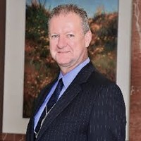 Metegrity Inc. Employee Martin Fingerhut's profile photo