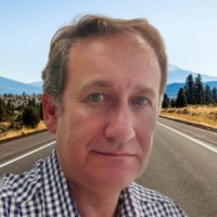 ALVAC S.A. Employee Miguel Roucher's profile photo