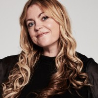 AMFE Group Employee Jo Vidler's profile photo
