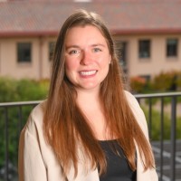 Andrea Wenrich Email & Phone Number