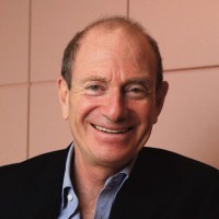 D18 Paris Employee Tim Newman's profile photo