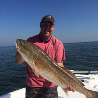 TC Boiler & Piping Employee Adam Peacock's profile photo