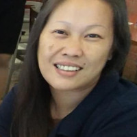 InfocentricPH Employee Anne Lopez's profile photo