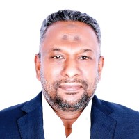 Sameer Mohamed Email