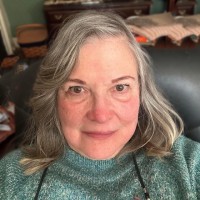 United Services, Inc. Employee Karen Graf's profile photo