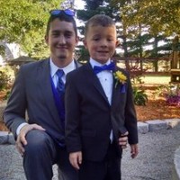 Georgia-Pacific LLC Employee Jesse Kent's profile photo