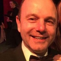 Ken Davies Email & Phone Number